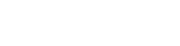 Logotipo de Jugadon